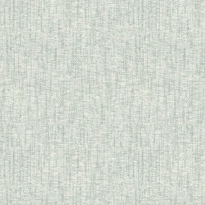 Sketchtwenty3 wallpaper valencia 22 product detail