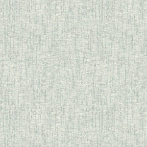 Sketchtwenty3 wallpaper valencia 22 product listing