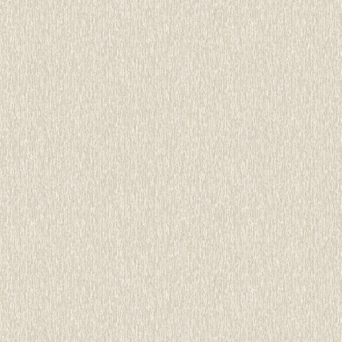 Sketchtwenty3 wallpaper valencia 23 product detail