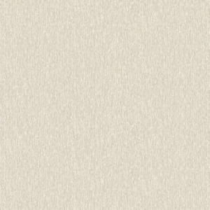 Sketchtwenty3 wallpaper valencia 23 product listing