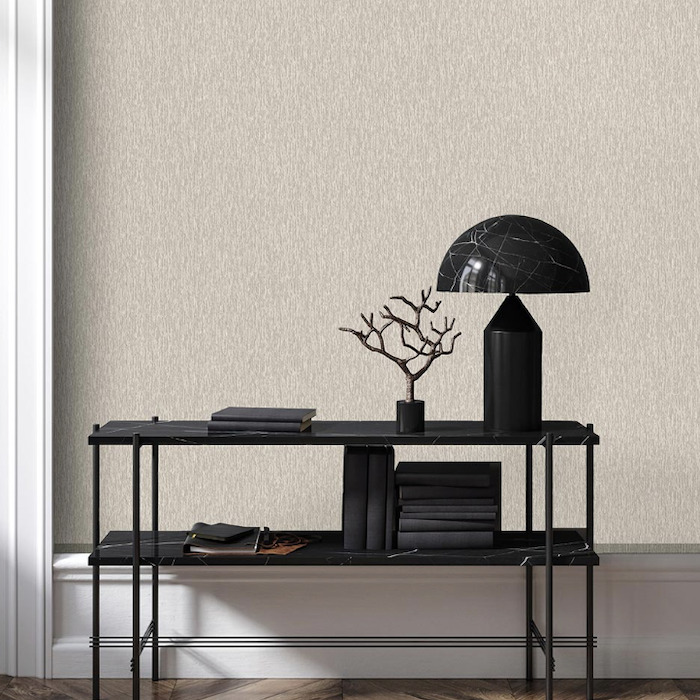 Meliana wallpaper product detail