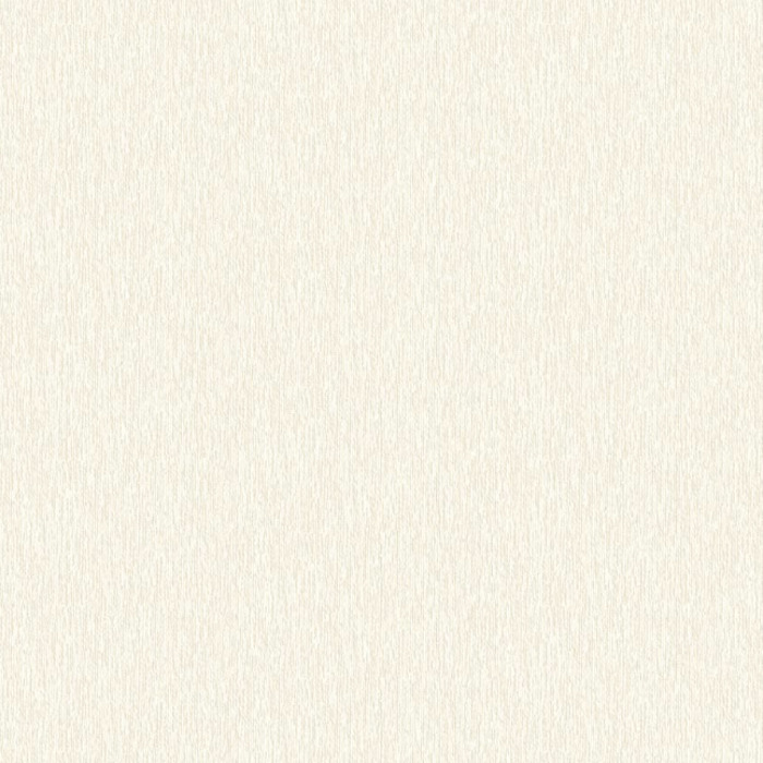 Sketchtwenty3 wallpaper valencia 24 product detail