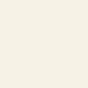 Sketchtwenty3 wallpaper valencia 24 product listing