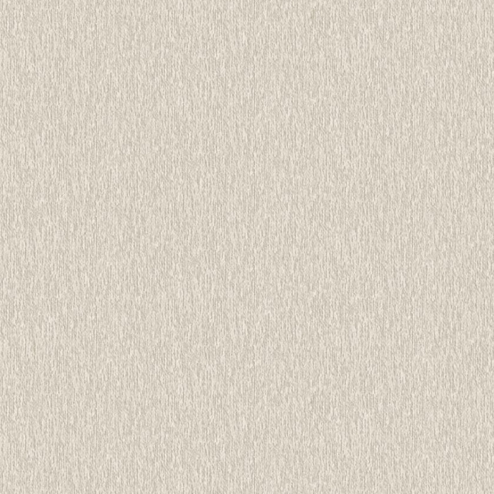 Sketchtwenty3 wallpaper valencia 25 product detail