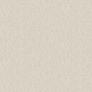 Sketchtwenty3 wallpaper valencia 25 product listing