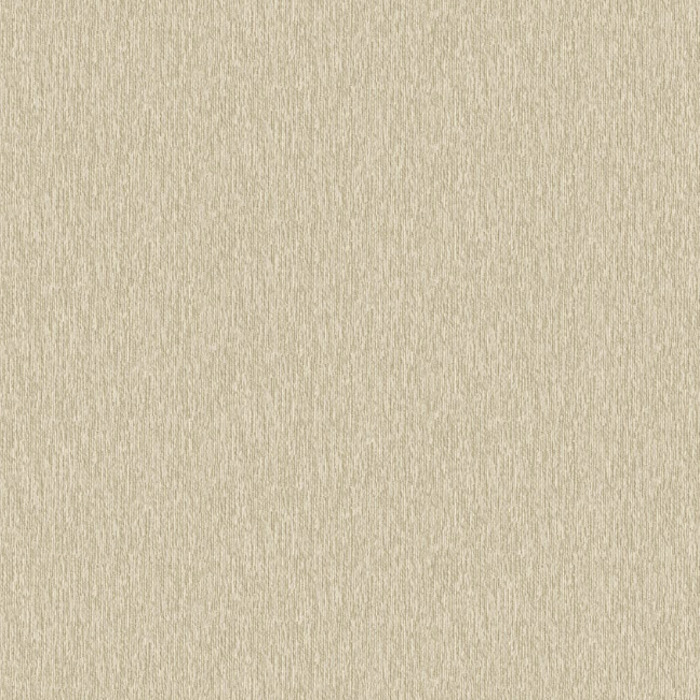 Sketchtwenty3 wallpaper valencia 26 product detail