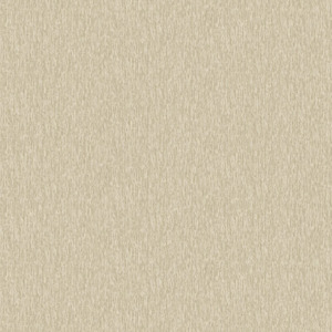 Sketchtwenty3 wallpaper valencia 26 product listing