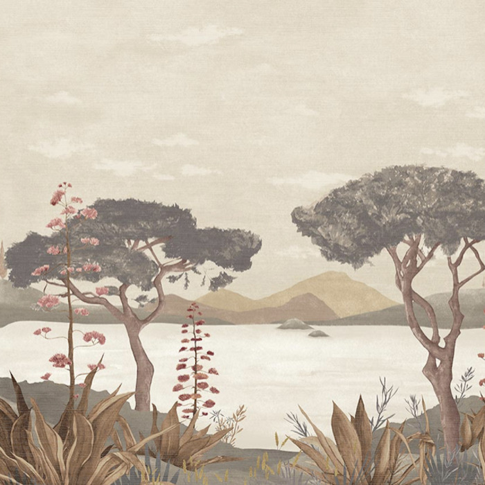 Sketchtwenty3 wallpaper valencia 27 product detail