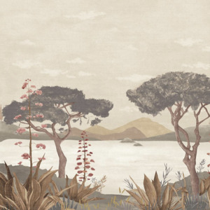 Sketchtwenty3 wallpaper valencia 27 product listing
