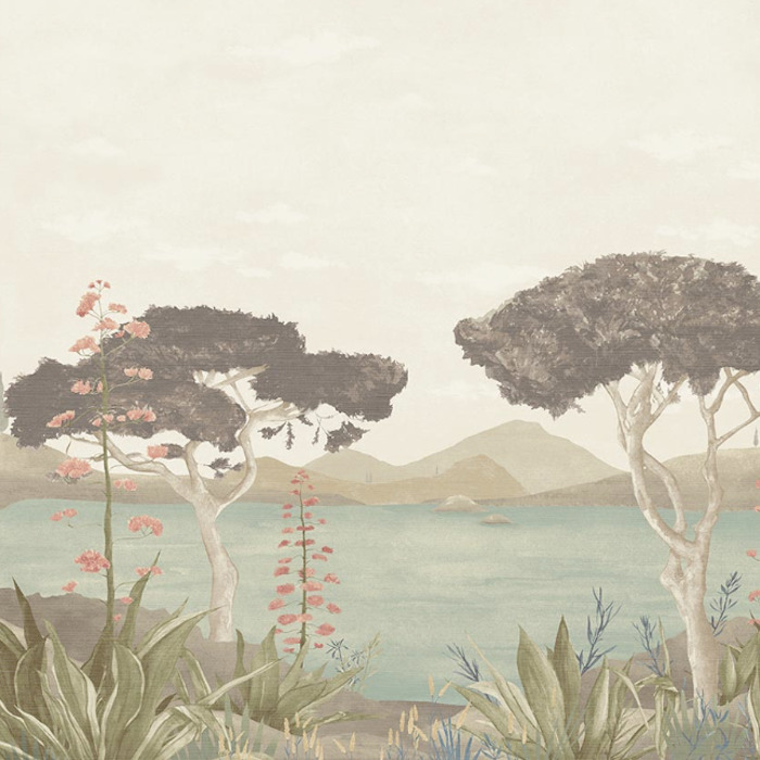 Sketchtwenty3 wallpaper valencia 28 product detail