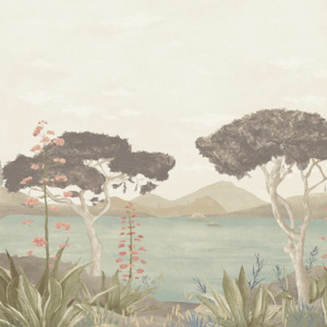 Sketchtwenty3 wallpaper valencia 28 product listing
