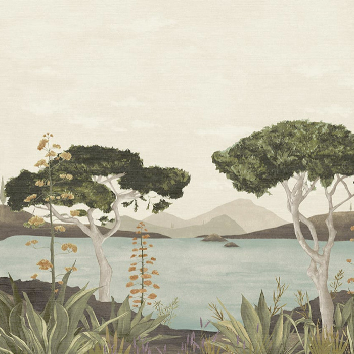 Sketchtwenty3 wallpaper valencia 29 product detail