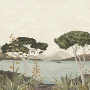 Sketchtwenty3 wallpaper valencia 29 product listing