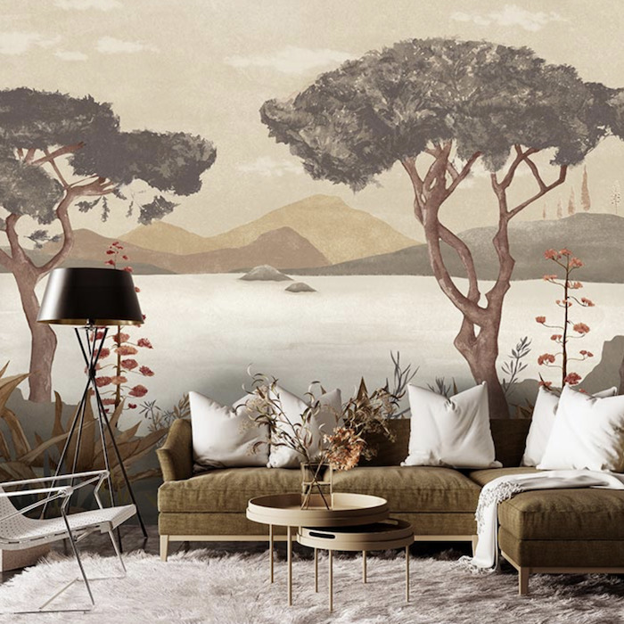 Patacona wallpaper 2 product detail