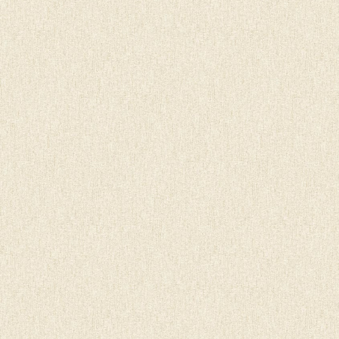 Sketchtwenty3 wallpaper valencia 30 product detail