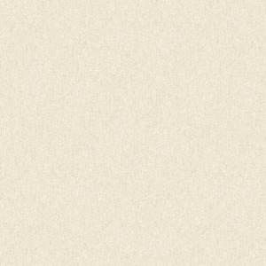 Sketchtwenty3 wallpaper valencia 30 product listing