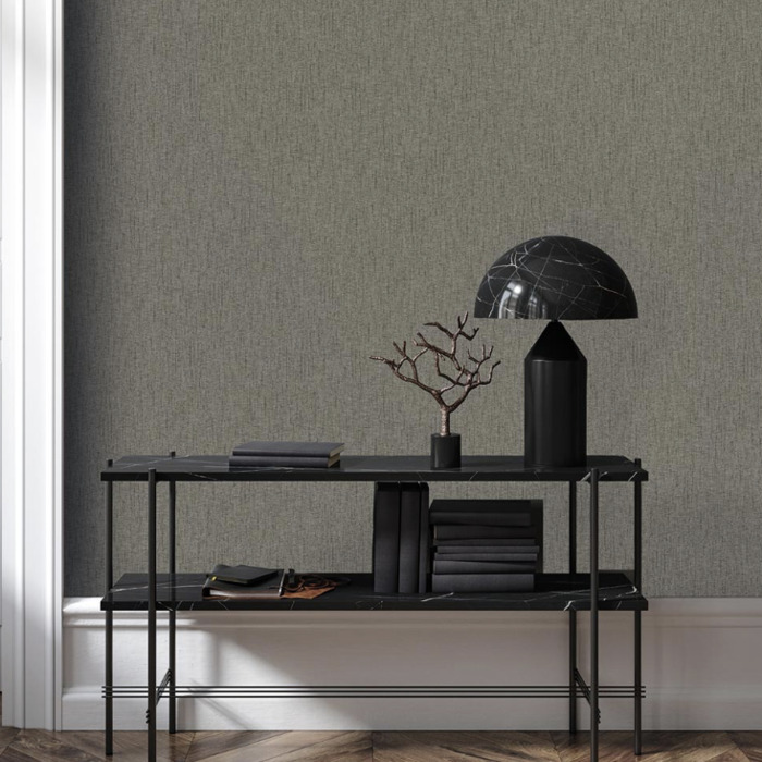 Serra wallpaper product detail