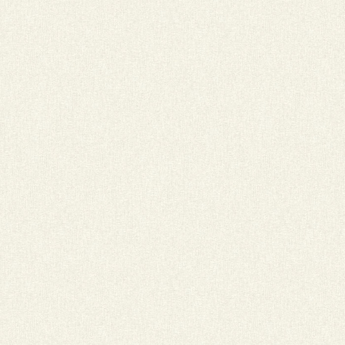 Sketchtwenty3 wallpaper valencia 31 product detail