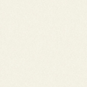 Sketchtwenty3 wallpaper valencia 31 product listing