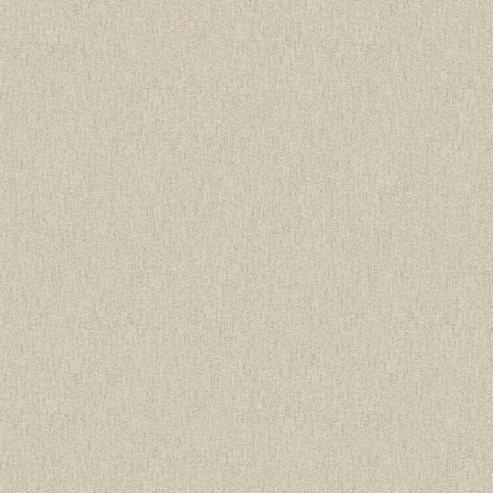 Sketchtwenty3 wallpaper valencia 32 product detail