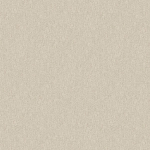 Sketchtwenty3 wallpaper valencia 32 product listing