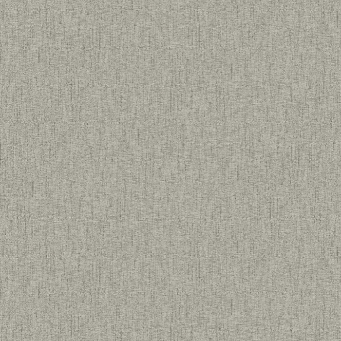 Sketchtwenty3 wallpaper valencia 33 product detail