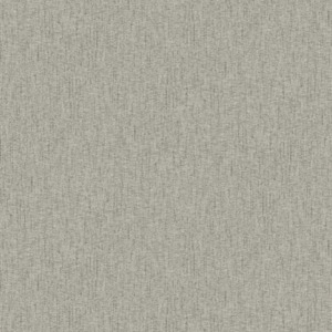 Sketchtwenty3 wallpaper valencia 33 product listing