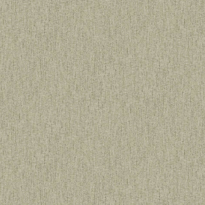 Sketchtwenty3 wallpaper valencia 34 product detail