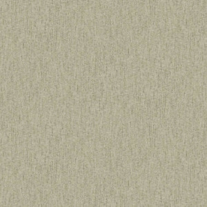 Sketchtwenty3 wallpaper valencia 34 product listing
