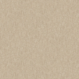 Sketchtwenty3 wallpaper valencia 35 product listing
