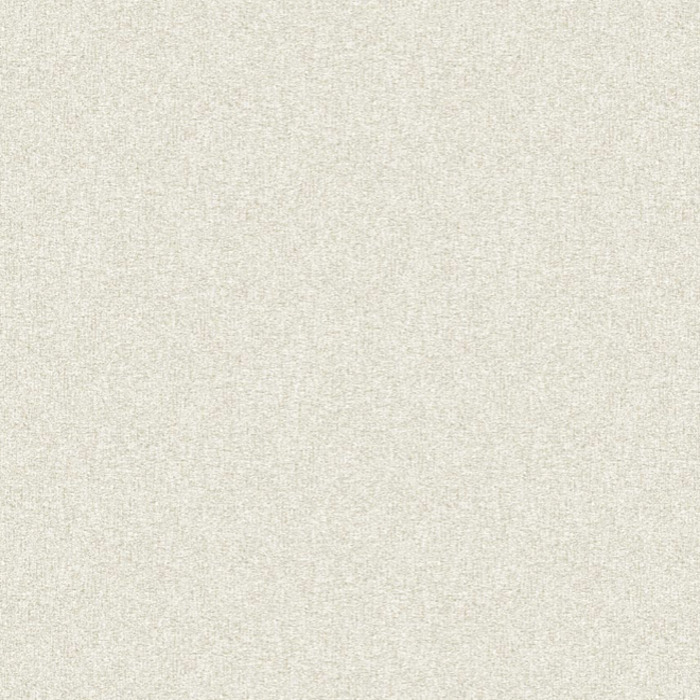 Sketchtwenty3 wallpaper valencia 36 product detail