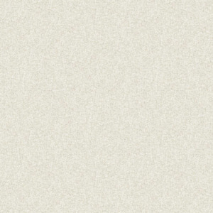 Sketchtwenty3 wallpaper valencia 36 product listing