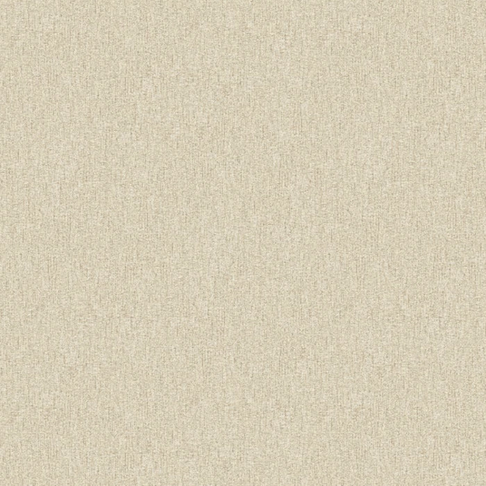 Sketchtwenty3 wallpaper valencia 37 product detail