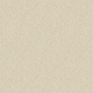 Sketchtwenty3 wallpaper valencia 37 product listing