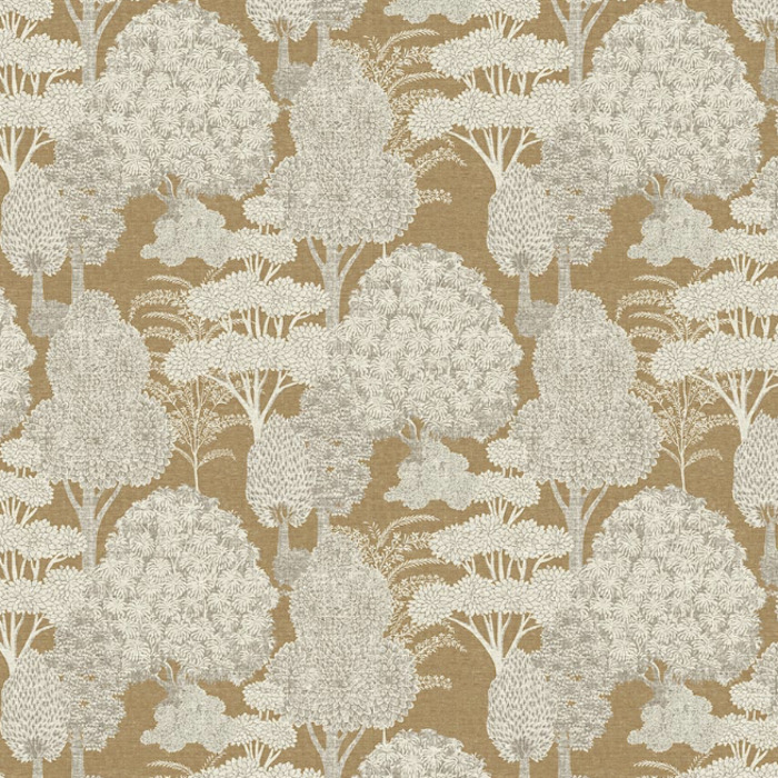 Sketchtwenty3 wallpaper valencia 38 product detail