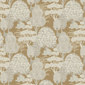 Sketchtwenty3 wallpaper valencia 38 product listing