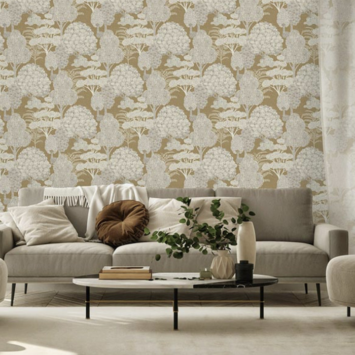 Vallesa wallpaper 2 product detail
