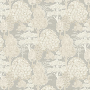 Sketchtwenty3 wallpaper valencia 39 product listing