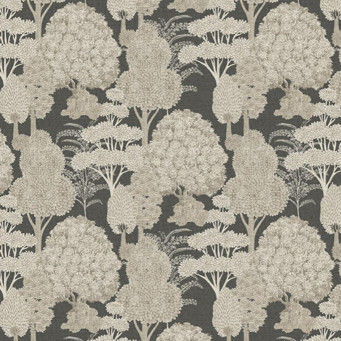 Sketchtwenty3 wallpaper valencia 40 product detail