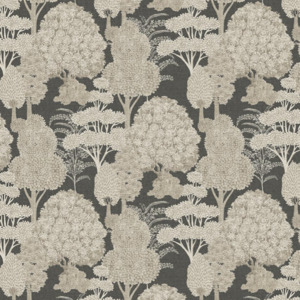 Sketchtwenty3 wallpaper valencia 40 product listing