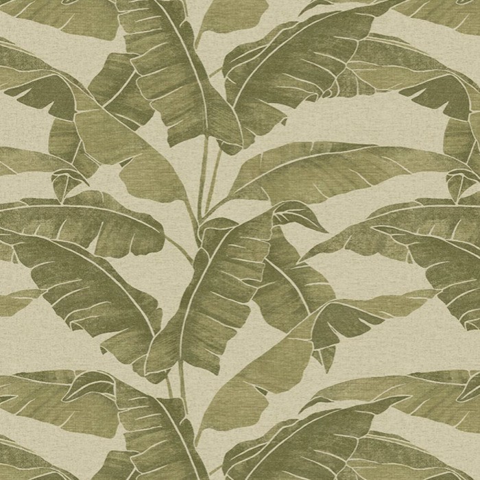 Sketchtwenty3 wallpaper valencia 41 product detail
