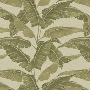 Sketchtwenty3 wallpaper valencia 41 product listing