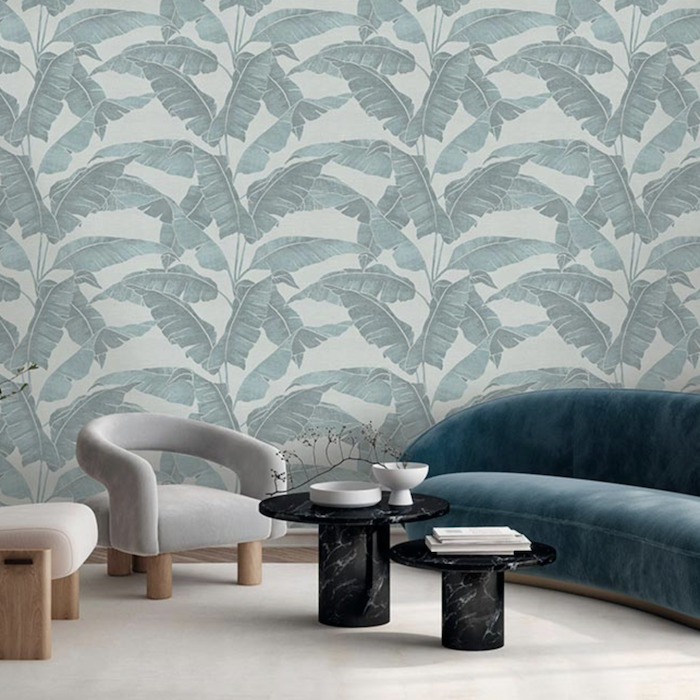 Verdant wallpaper 2 product detail