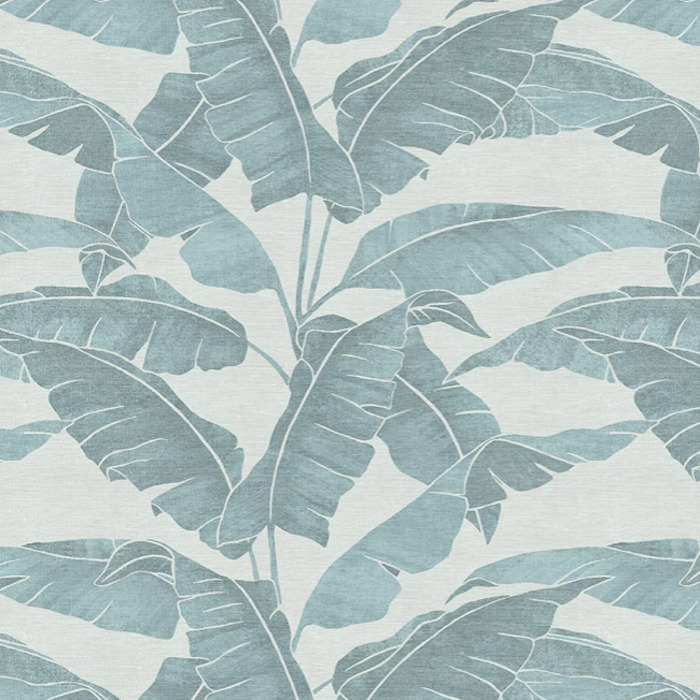 Sketchtwenty3 wallpaper valencia 42 product detail