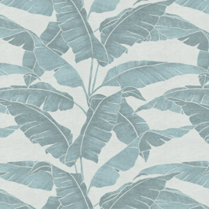 Sketchtwenty3 wallpaper valencia 42 product listing