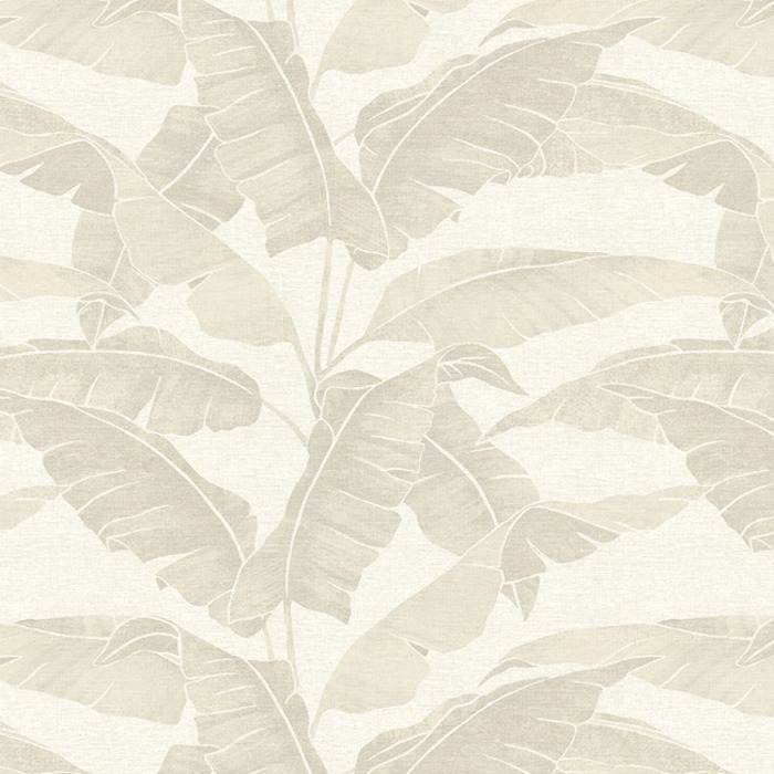 Sketchtwenty3 wallpaper valencia 43 product detail