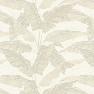 Sketchtwenty3 wallpaper valencia 43 product listing