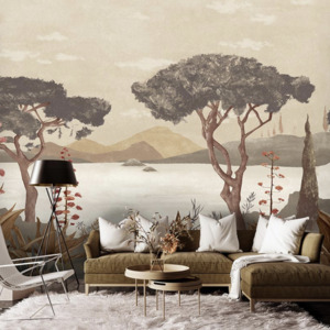 Sketchtwenty3 valencia collection product listing