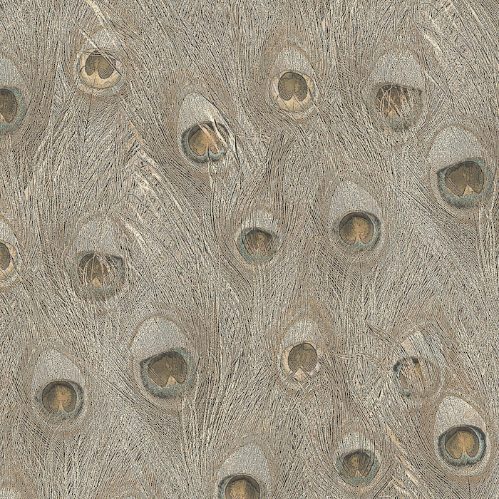 Carlucci wallpaper cosmic kiss 1 product detail