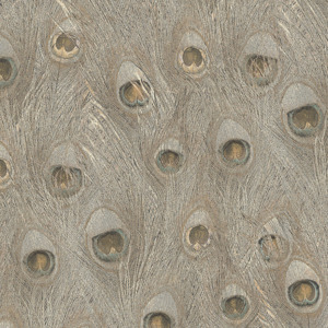 Carlucci wallpaper cosmic kiss 1 product listing